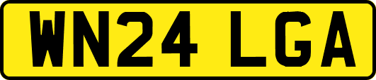 WN24LGA