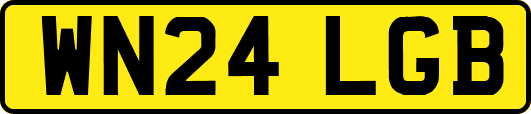 WN24LGB