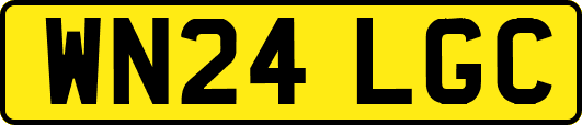 WN24LGC