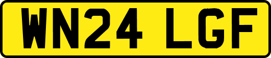 WN24LGF