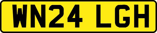 WN24LGH