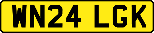 WN24LGK