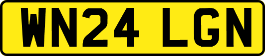 WN24LGN