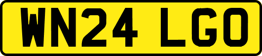 WN24LGO