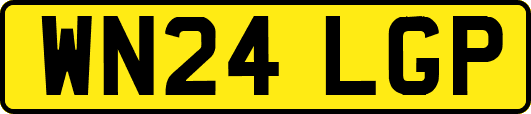 WN24LGP
