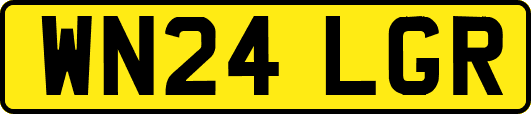 WN24LGR