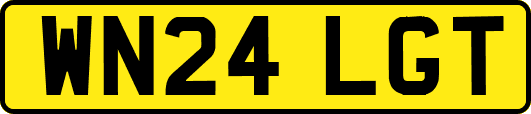 WN24LGT
