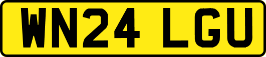 WN24LGU