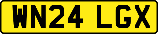 WN24LGX
