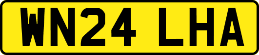 WN24LHA