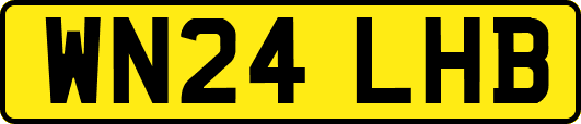 WN24LHB