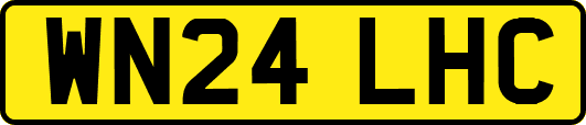 WN24LHC