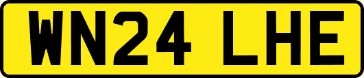 WN24LHE