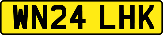 WN24LHK