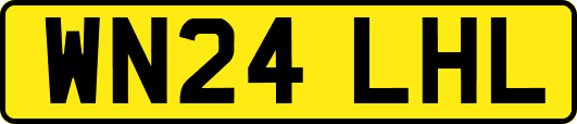 WN24LHL