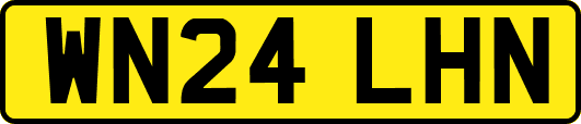 WN24LHN