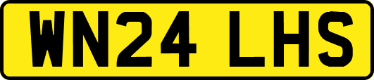 WN24LHS