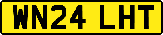 WN24LHT