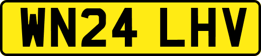 WN24LHV