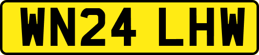 WN24LHW