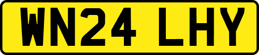 WN24LHY