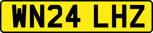 WN24LHZ