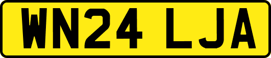 WN24LJA