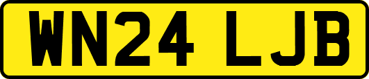WN24LJB