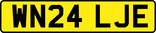WN24LJE