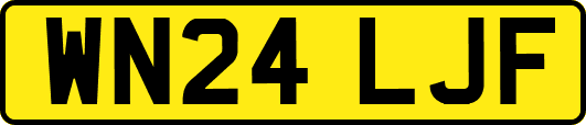 WN24LJF