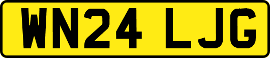 WN24LJG