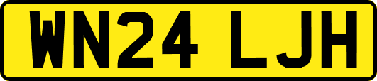 WN24LJH
