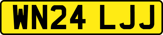 WN24LJJ