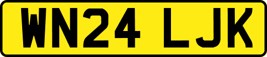 WN24LJK