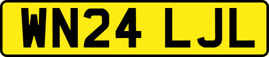 WN24LJL