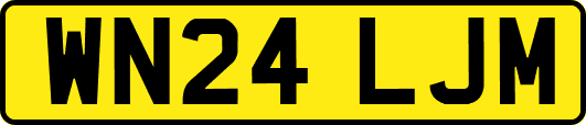 WN24LJM