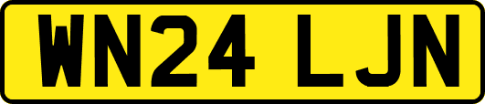 WN24LJN