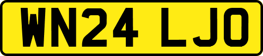 WN24LJO