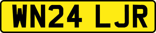 WN24LJR