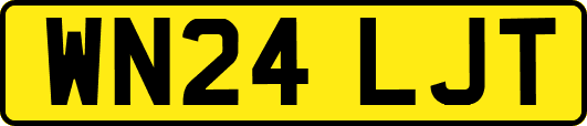 WN24LJT