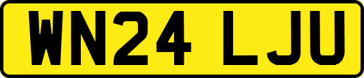 WN24LJU