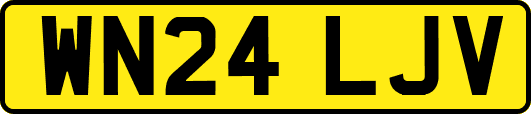 WN24LJV