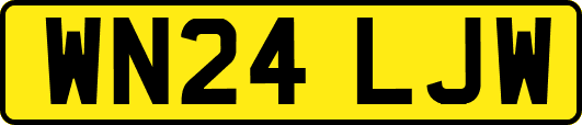 WN24LJW