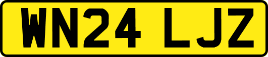 WN24LJZ