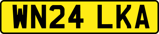 WN24LKA