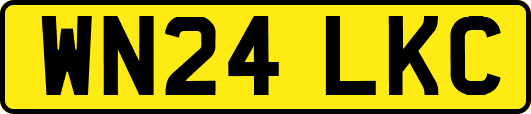 WN24LKC