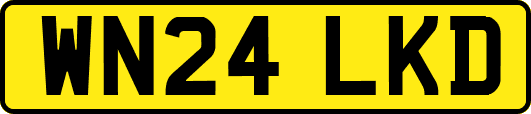 WN24LKD