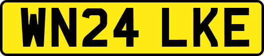 WN24LKE