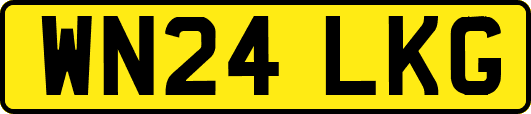 WN24LKG