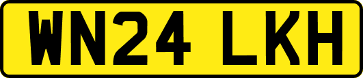 WN24LKH